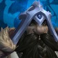 Ailowan