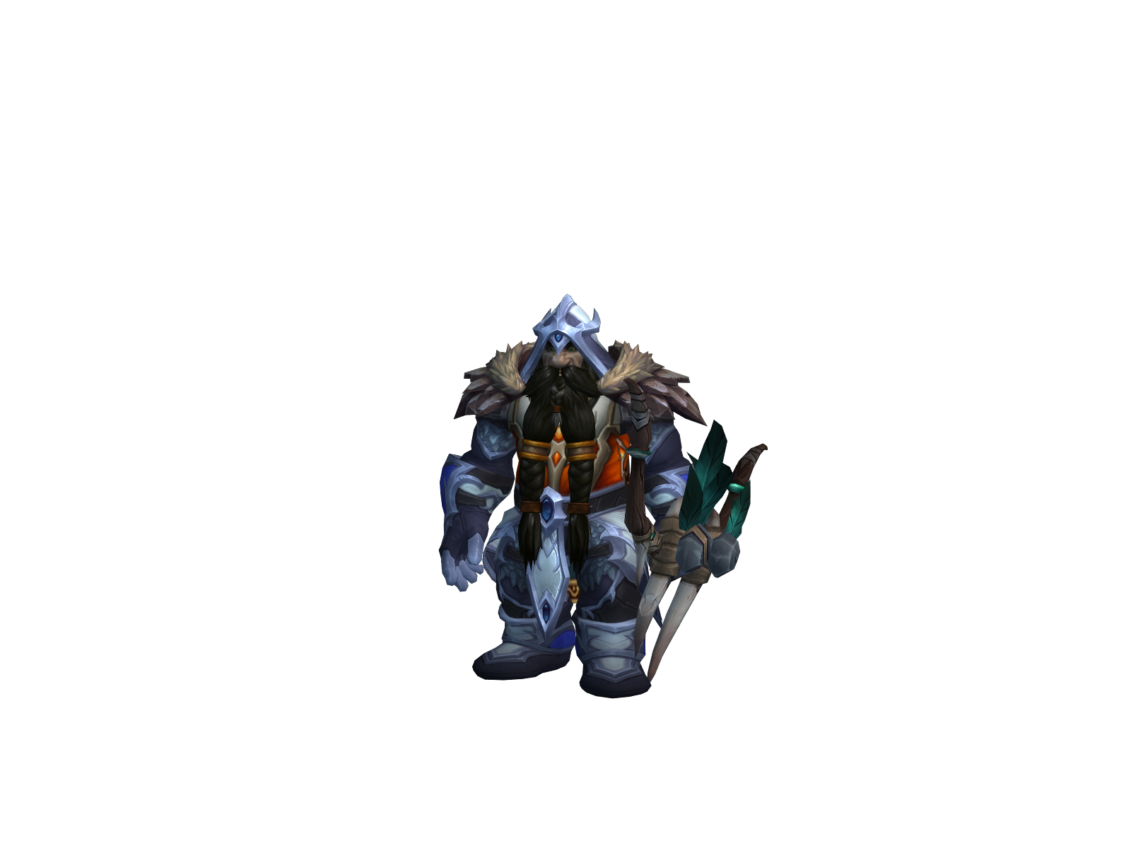 Ailowan