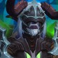 Denaedorath avatar