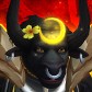 Yur profile icon