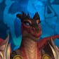 Ashborn