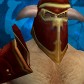Heröd