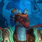 Éridrake