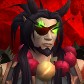 Jubei