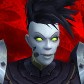 Alderana
