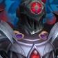 Mail avatar