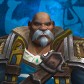 Brimley