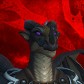 Whisperz avatar