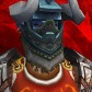 Akyna avatar