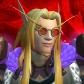 Tisascratch avatar