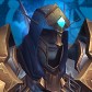 Zaeanis avatar