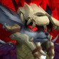 Grumpzilla