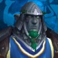 Benq avatar