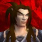 Jainaisanerd avatar
