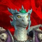Uriel avatar