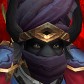 Cöckpocket avatar