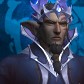 Tycronos