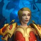 Desdemona