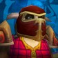 Shoklatemilk avatar