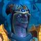 Flexistrasza