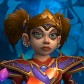 Belladoll avatar