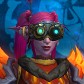 Eekata