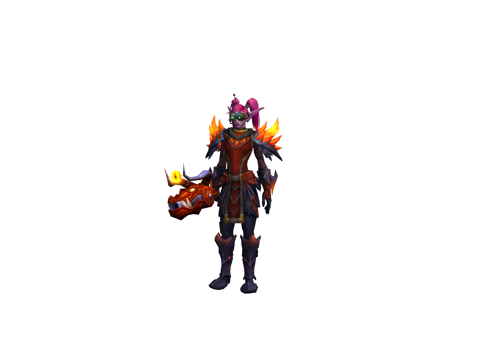 Eekata