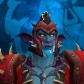 Zoljin