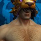 Kîngjaguar