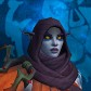 Starbloom avatar