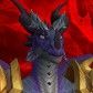 Creamyweamy avatar