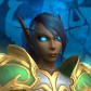 Aomogus avatar