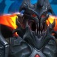 Ezzraal