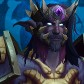 Wickedarceus