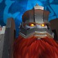 Snorri