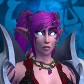 Stardruid avatar