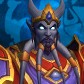Paegon avatar