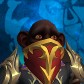 Lookbehindu