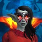 Whizpa avatar