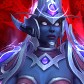 Aloralune