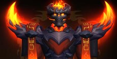 Mocassìn's icon