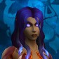 Purplefilth avatar