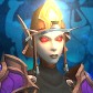 Jayquellen avatar