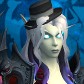 Deathspeaker