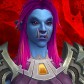 Zurazaee portrait