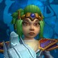 Gnomesicle