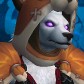 Starwolf avatar