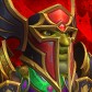 Meekz avatar