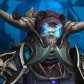 Moonhammer avatar