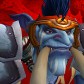 Smoothcrazyg avatar